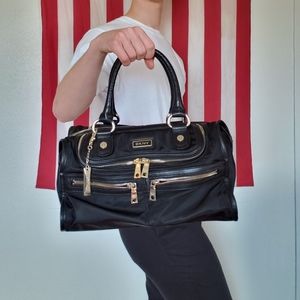 DKNY purse